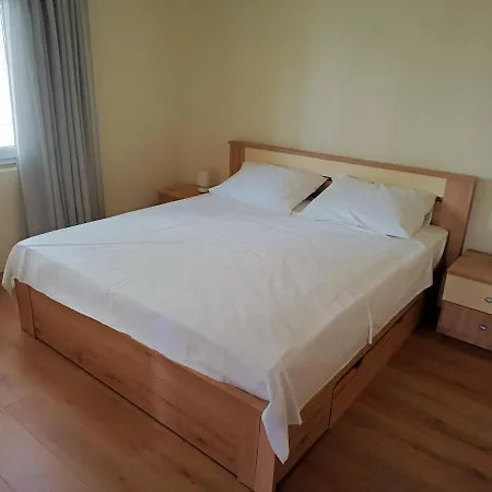 Apartament Rosemary