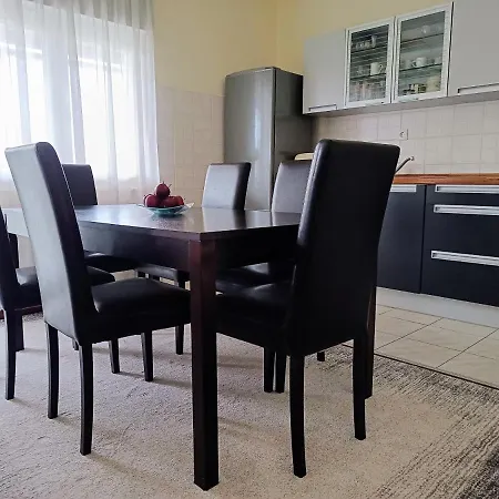 Spacious And Peaceful Rosemary *